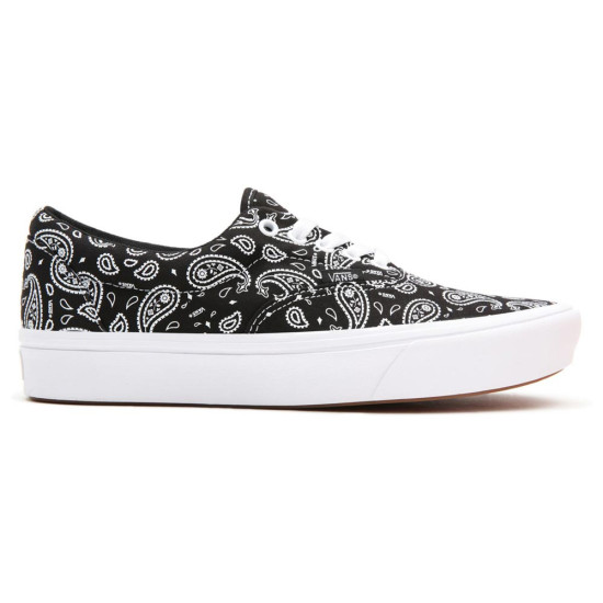 Vans UA ComfyCush Era